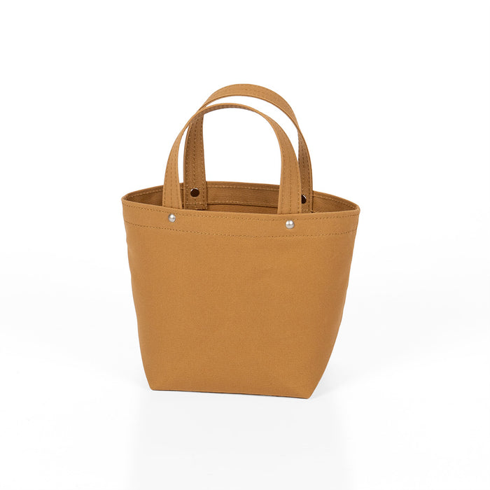 Ocher
