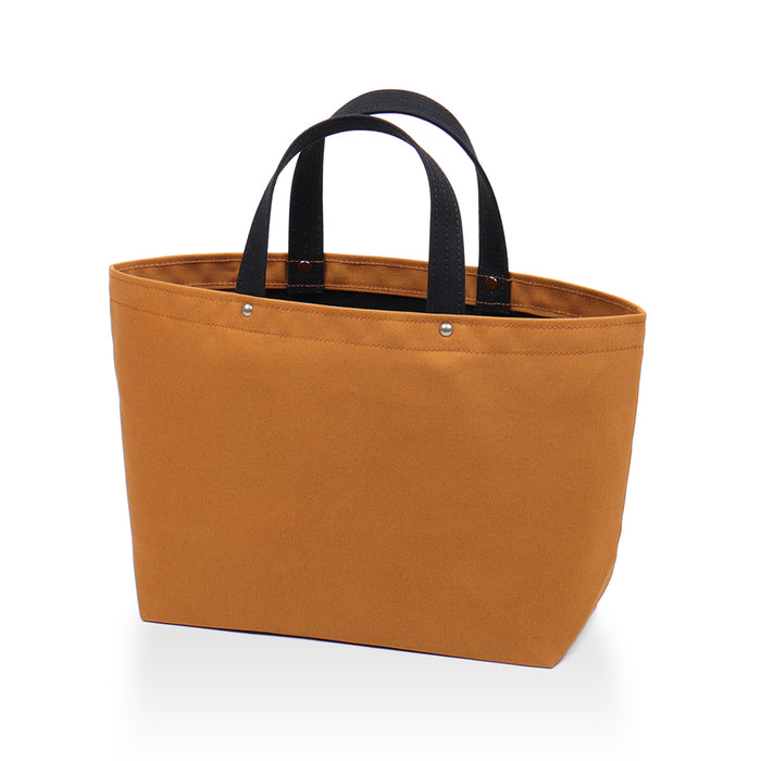 Light-brown × Black