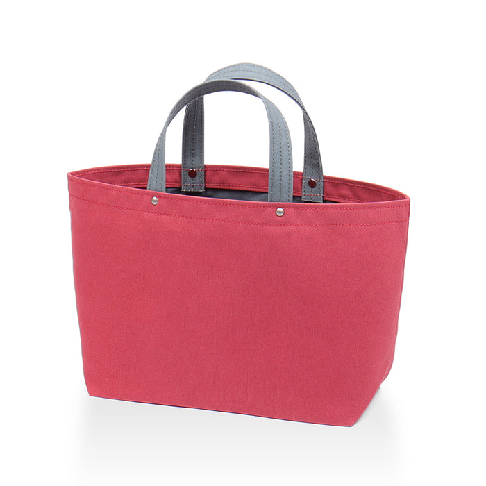Japanese red × Blue-gray