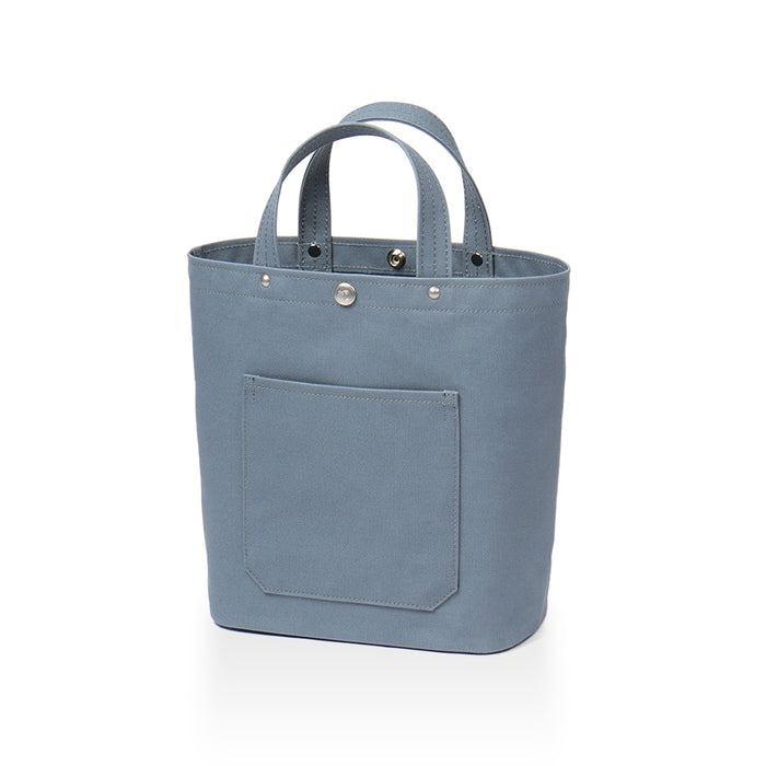 Blue-gray