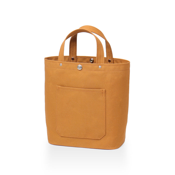 Light-brown