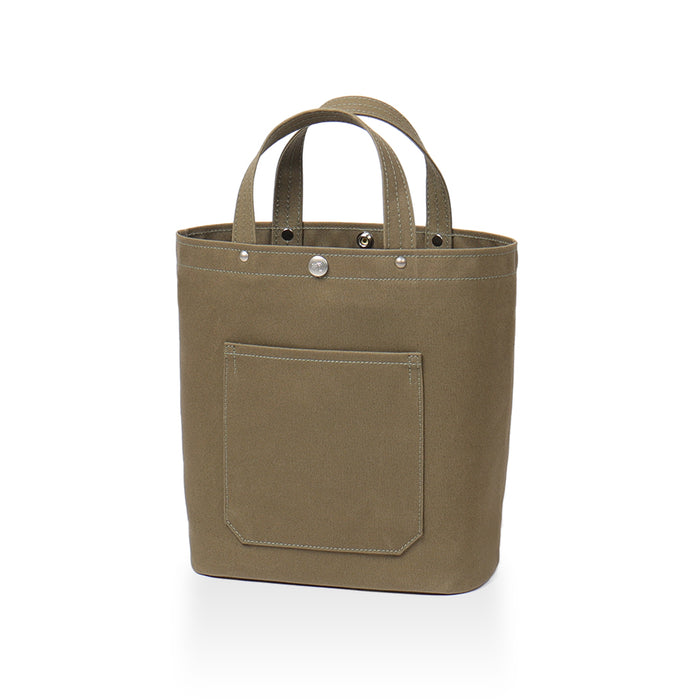 Olive-green