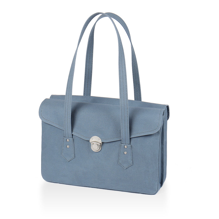 Blue-gray