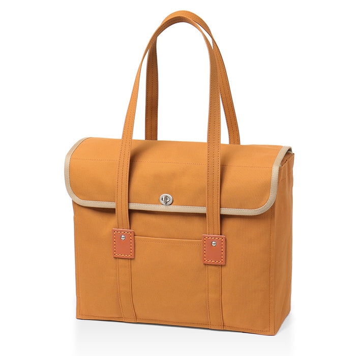 Light-brown × Beige