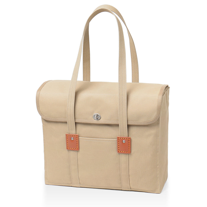 Beige × Beige