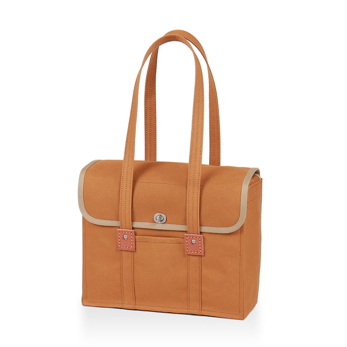 Light-brown × Beige