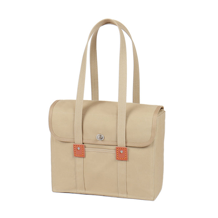 Beige × Beige