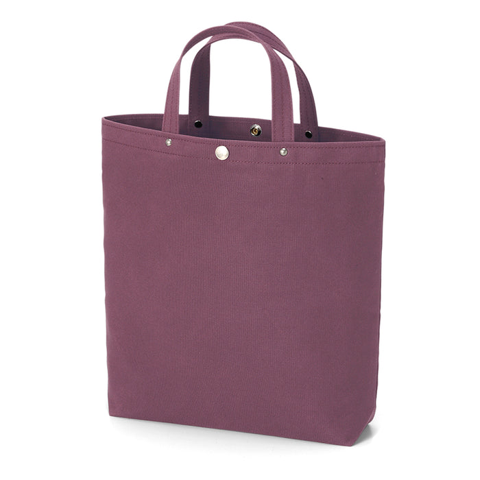 Purple (front)