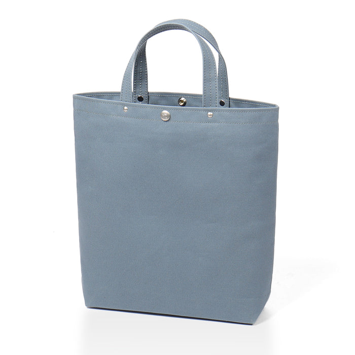 Blue-gray