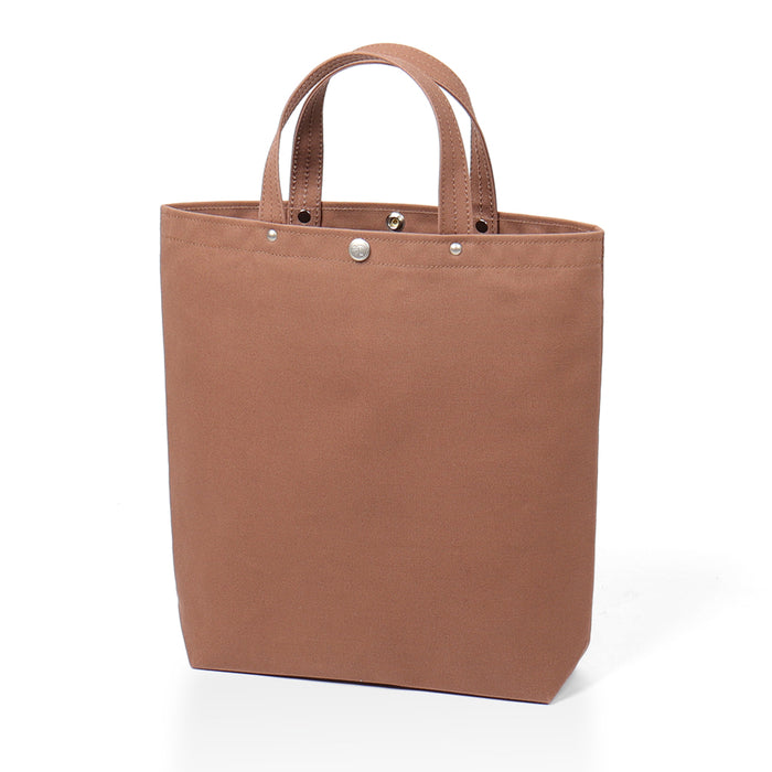 Dark-brown