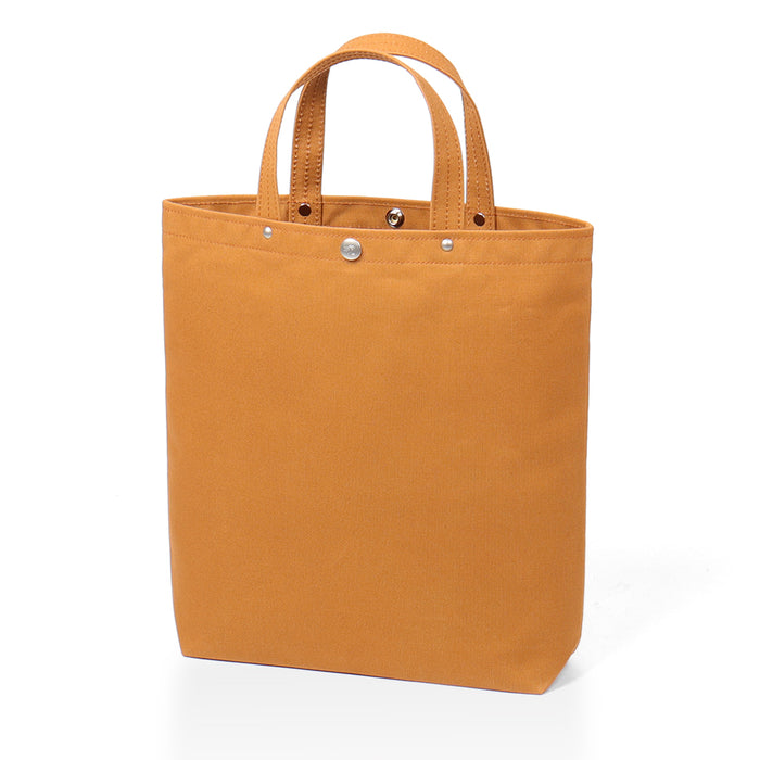 Light-brown