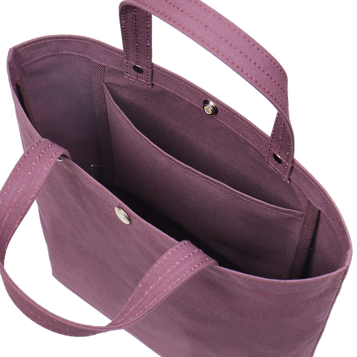 Inner pocket