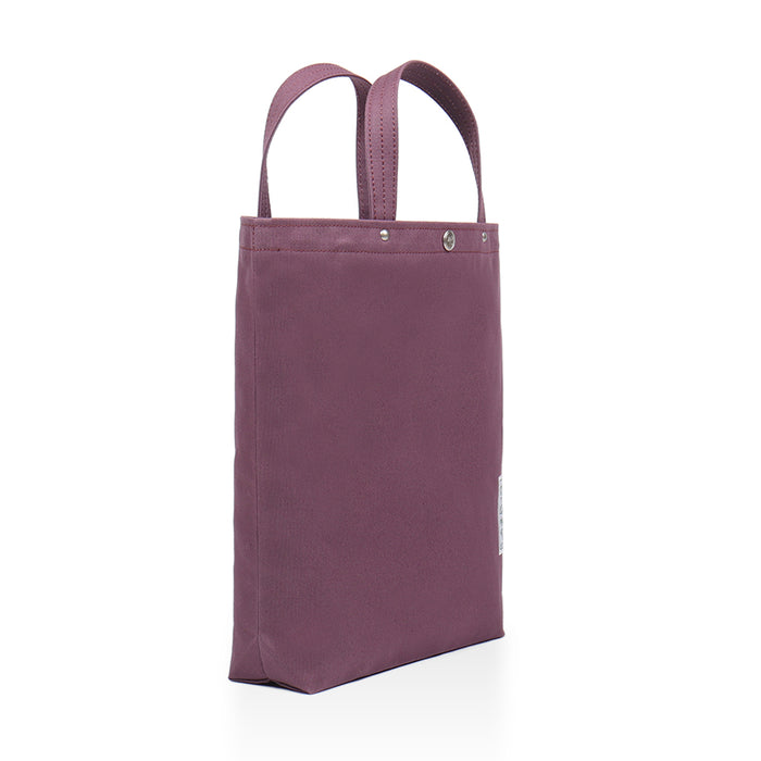 H-20