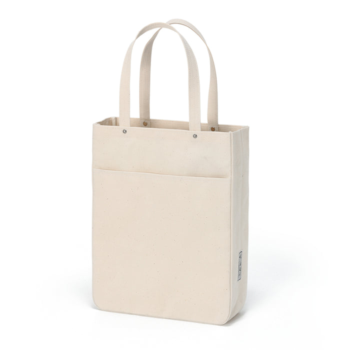Off-white (back)