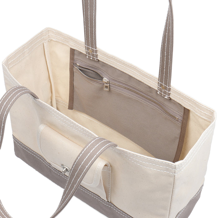 Inner pocket