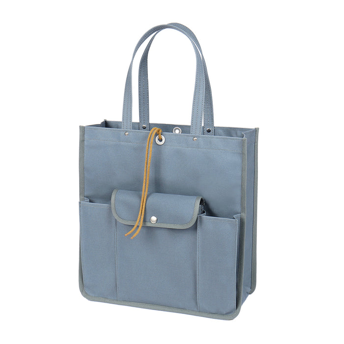Blue-gray