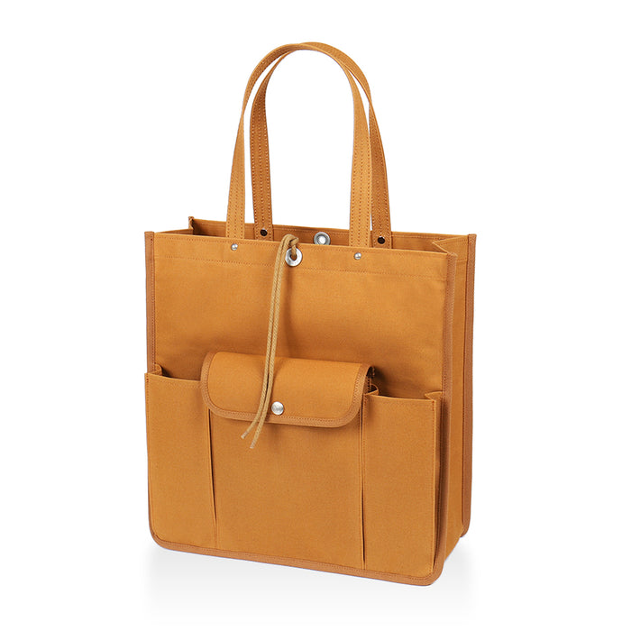 Light-brown
