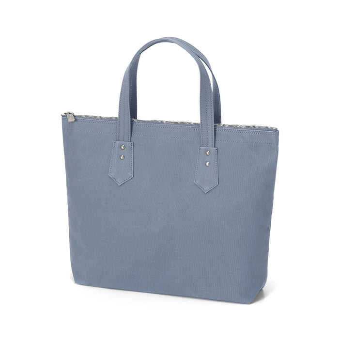 Blue-gray (front)