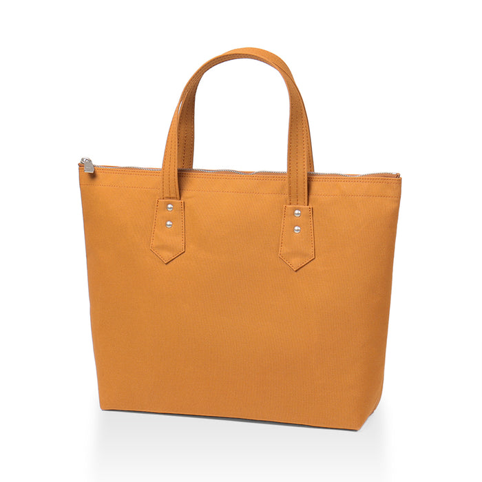 Light-brown