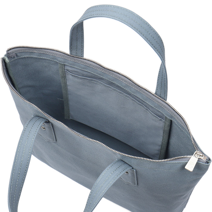 Inner pocket