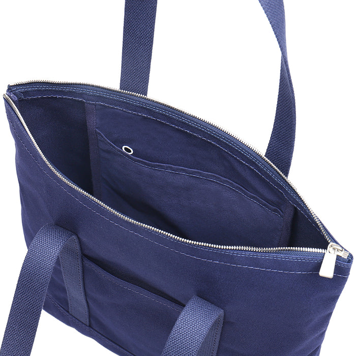 Inner pocket