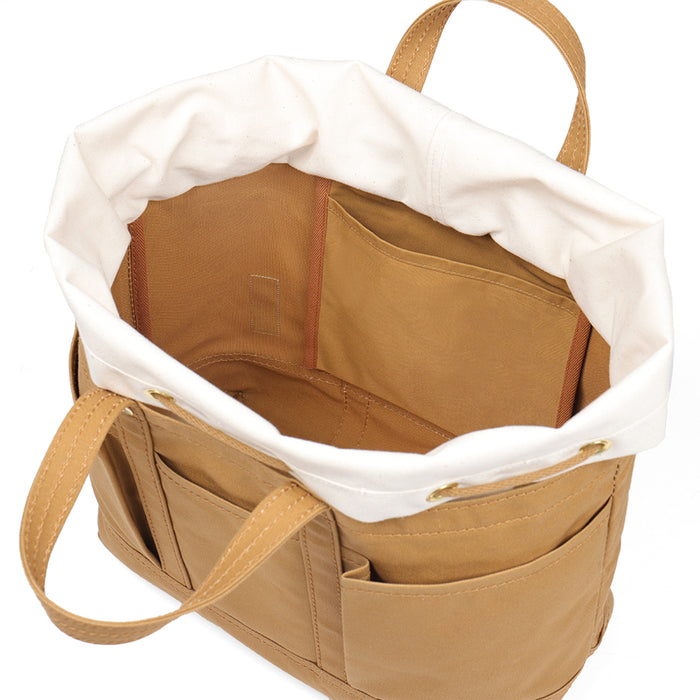 Inner pocket