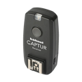 Hahnel Additional Capture System Receiver Module for Nikon
