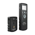 Hahnel Captur Module - Pro
