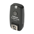 Hahnel Captur Receiver (Canon)