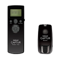 Hahnel Captur Timer Kit (Nikon)