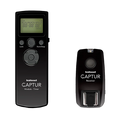 Hahnel Captur Timer Kit (Sony)