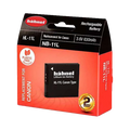 Hahnel HL-11L Lithium Ion Battery for Canon (NB-11L)