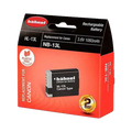 Hahnel HL-13L Lithium Ion Battery for Canon (NB-13L)