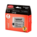 Hahnel HL-E5 Lithium Ion Battery for Canon (LP-E5)