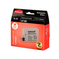Hahnel HL-E8 Lithium Ion Battery for Canon (LP-E8)