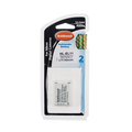 Hahnel HL-EL11 Lithium Ion Battery for Nikon (EN-EL11)