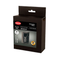 Hahnel HL-EL18 Lithium Ion Battery for Nikon (EN-EL18)