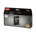Hahnel HL-EL23 Lithium Ion Battery for Nikon (EN-EL23)