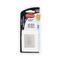 Hahnel HL-EL8 Lithium Ion Battery for Nikon (EN-EL8)