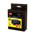 Hahnel HL-XL982 Lithium Ion Battery for Sony (NP-F930 / F950 / F970)