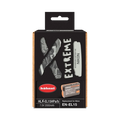 Hahnel HLX-EL15 Extreme Battery Pack for Nikon EN-EL15