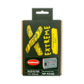 Hahnel HLX-XZ100 Extreme Battery Pack for Sony NP-FZ100