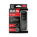 Hahnel HRC 80 Remote Shutter Release for Canon
