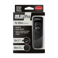 Hahnel HRN 80 Remote Shutter Release for Nikon