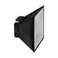 Hahnel Module Softbox