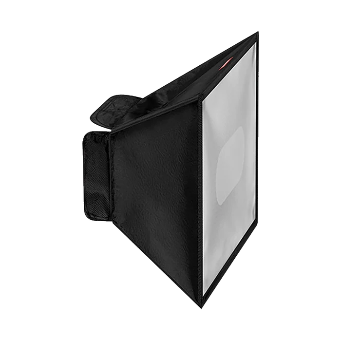 Hahnel Module Softbox