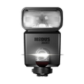 Hahnel Modus 360RT Wireless Speedlight (Sony)