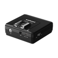 Hahnel Viper TTL Receiver for Canon