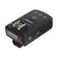 Hahnel Viper TTL Wireless Group Flash Trigger for Nikon