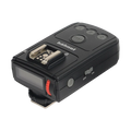 Hahnel Viper Wireless Group Flash Trigger (For Canon)